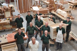 Joinery-GroupS-300x199